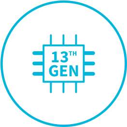 13th-gen-intel-processor