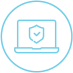 Advanced-Security