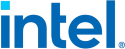 Intel-Logo