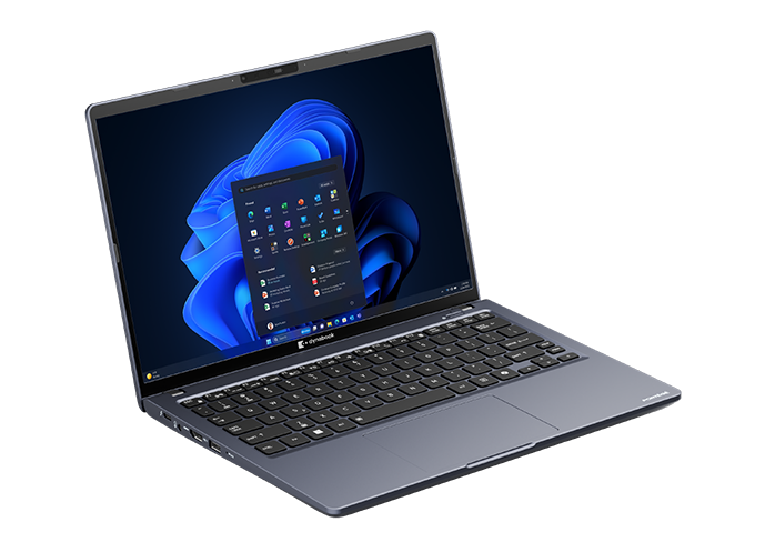 Portege-X30L-M-Thumbnail