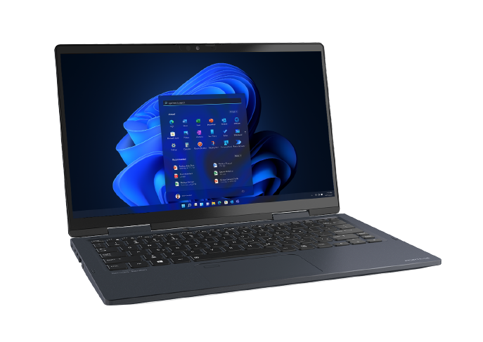 Portege-X30W-M-Thumbnail