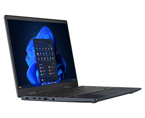 X30W-M