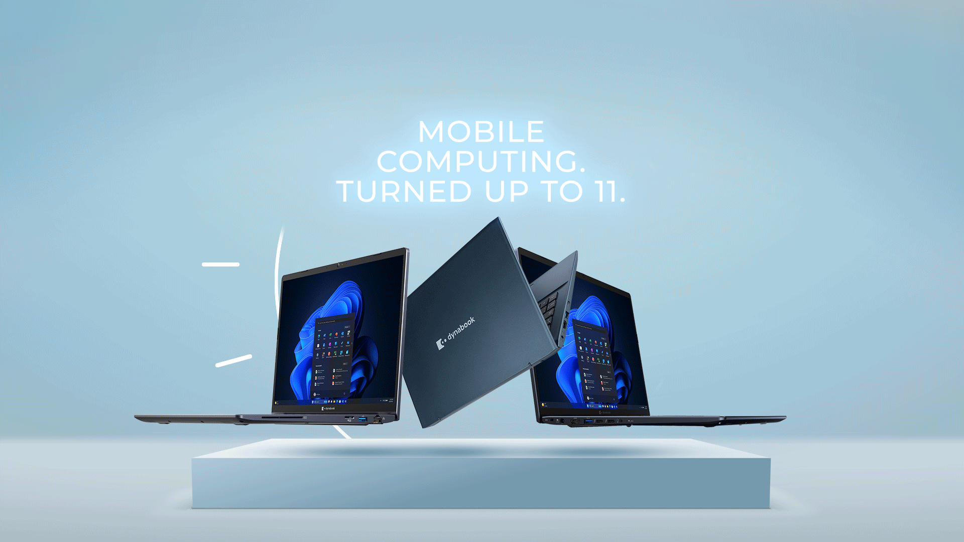 Dynabook-animation-mobile-computing