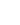 accessories-icon
