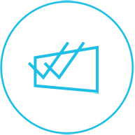 anti-glare-ips-icon.png