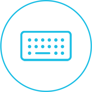 backlit-keyboard-icon