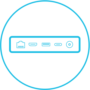 comprehensive-suite-ports-round-icon
