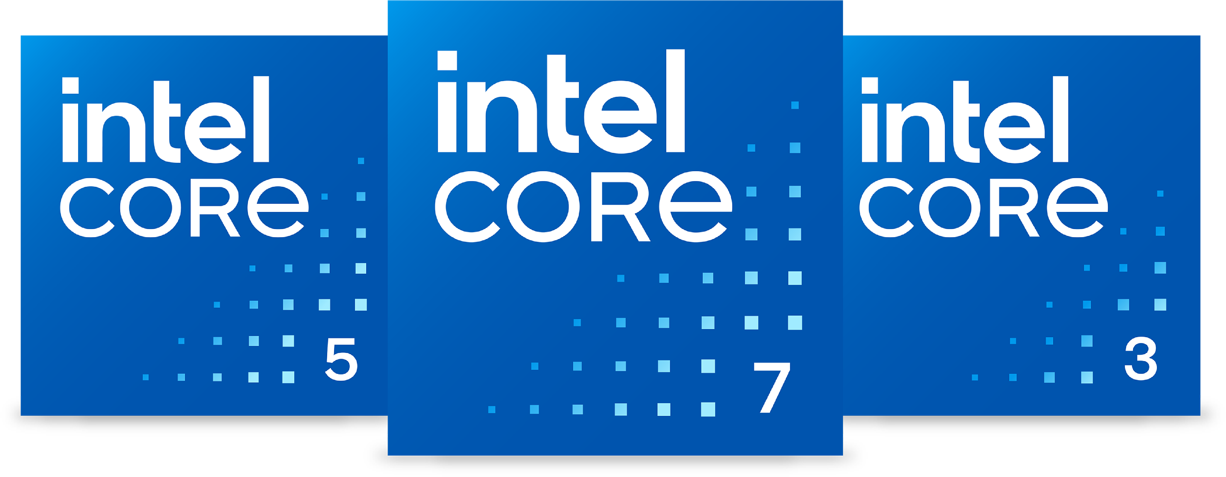 intel