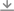 download-icon