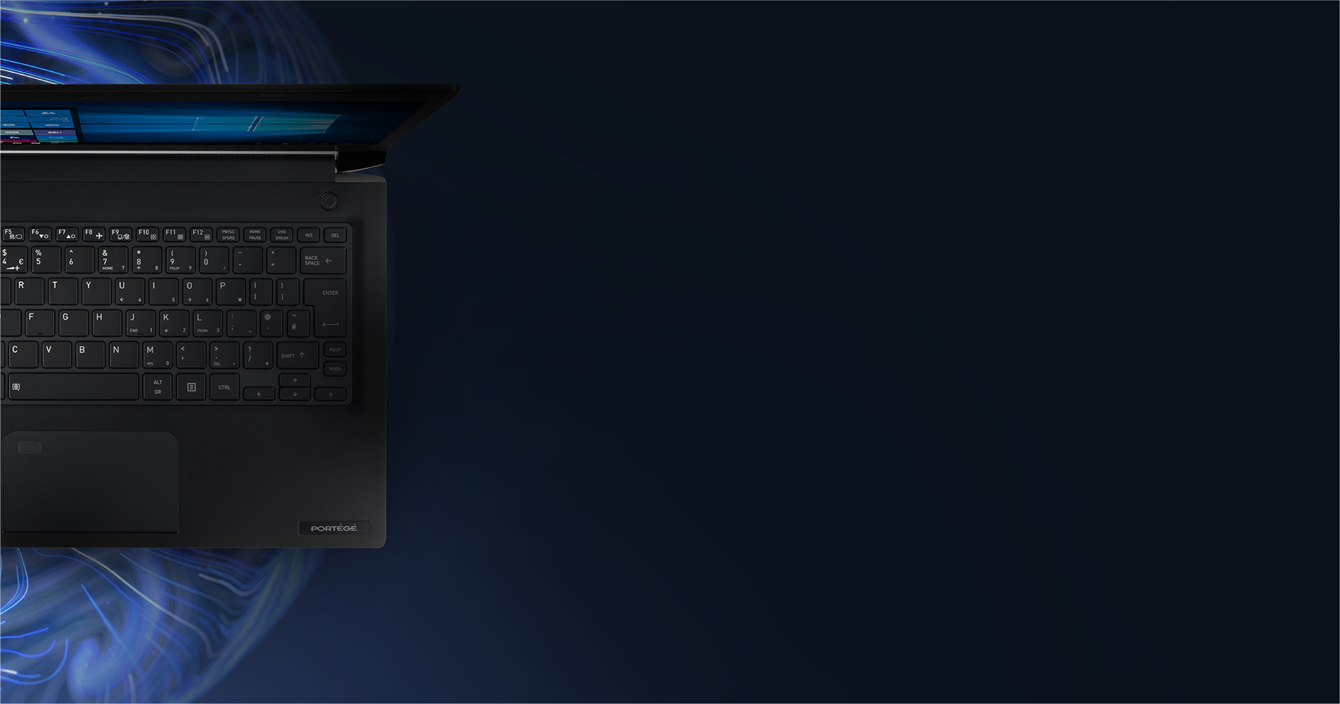 experience-banner