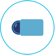 full-hd-icon