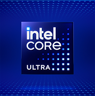 Intel Core vPro i7