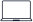 Intel Core vPro i7