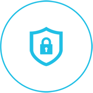 own-bios-round-icon
