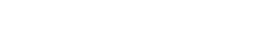 satellite-logo