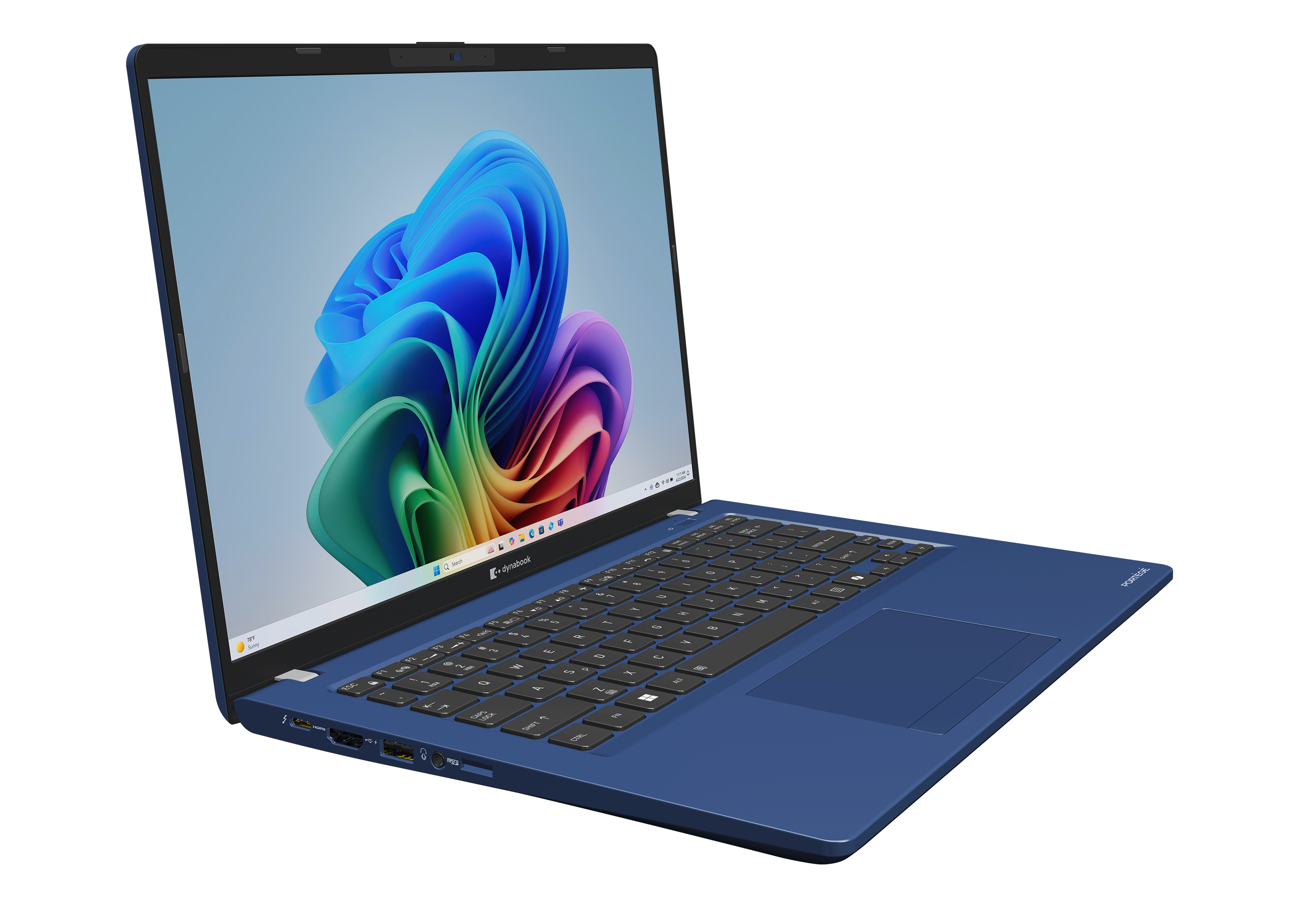 X30W-M
