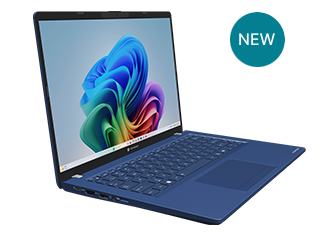 z40l-p
