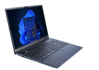 satellite-pro-c50-k