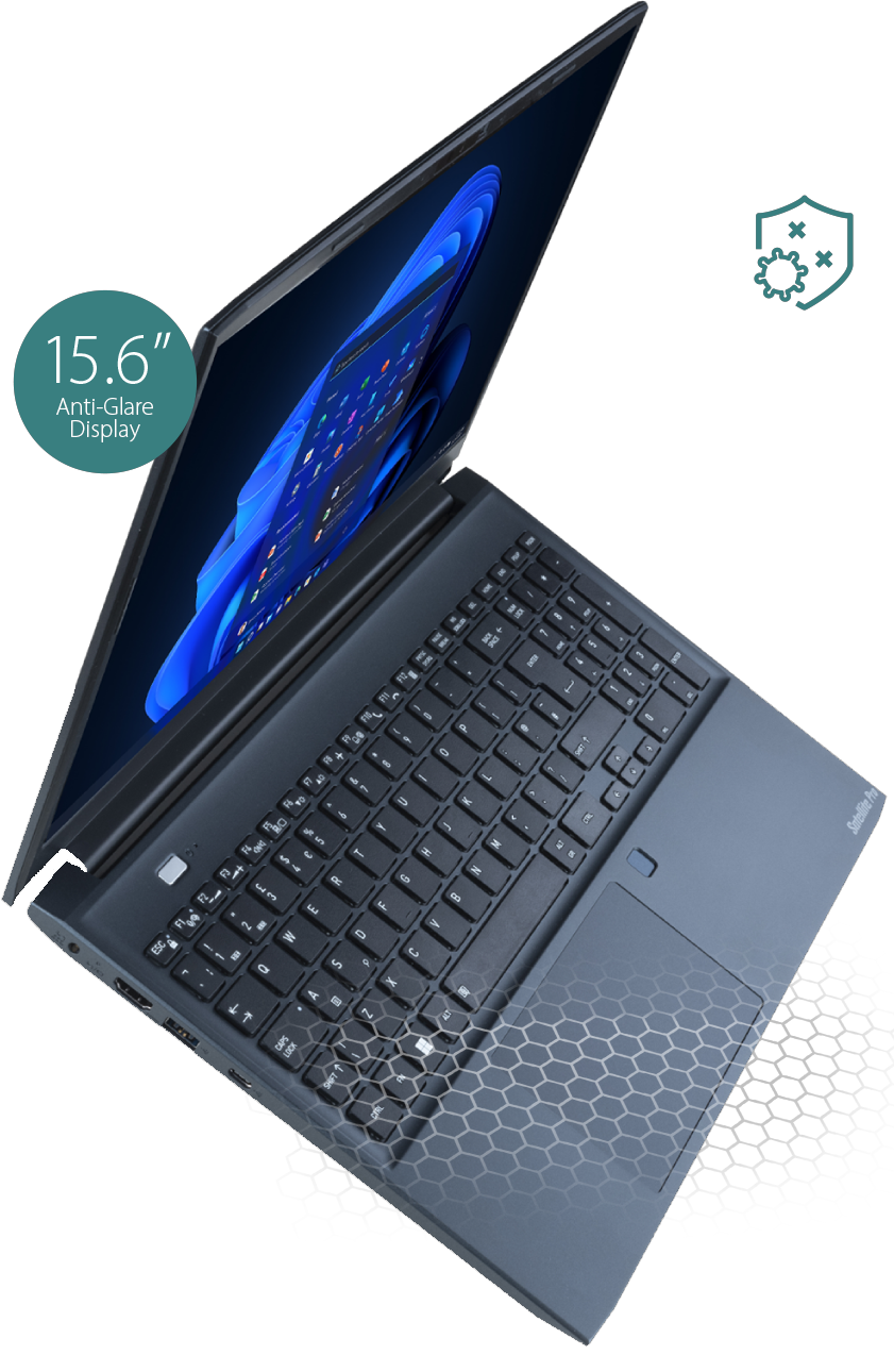 satellite-pro-c50-k1-mob