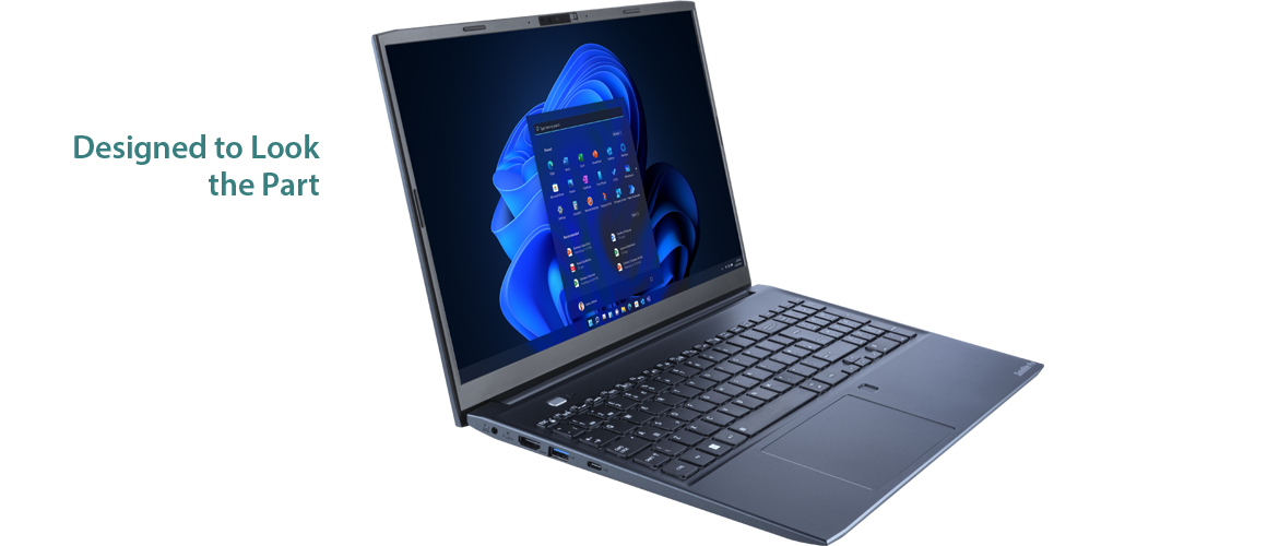 satellite-pro-c50-k2
