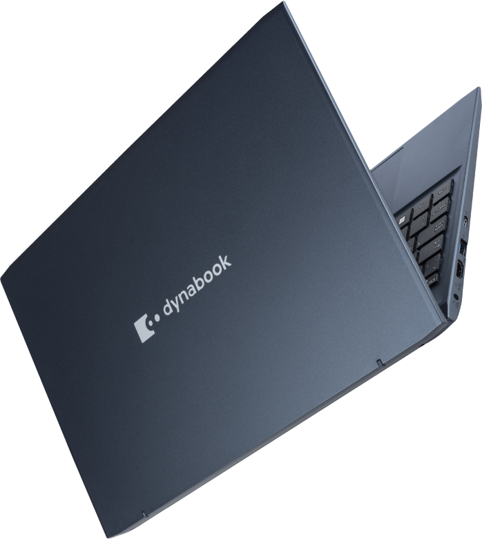 satellite-pro-c50-k3-mob
