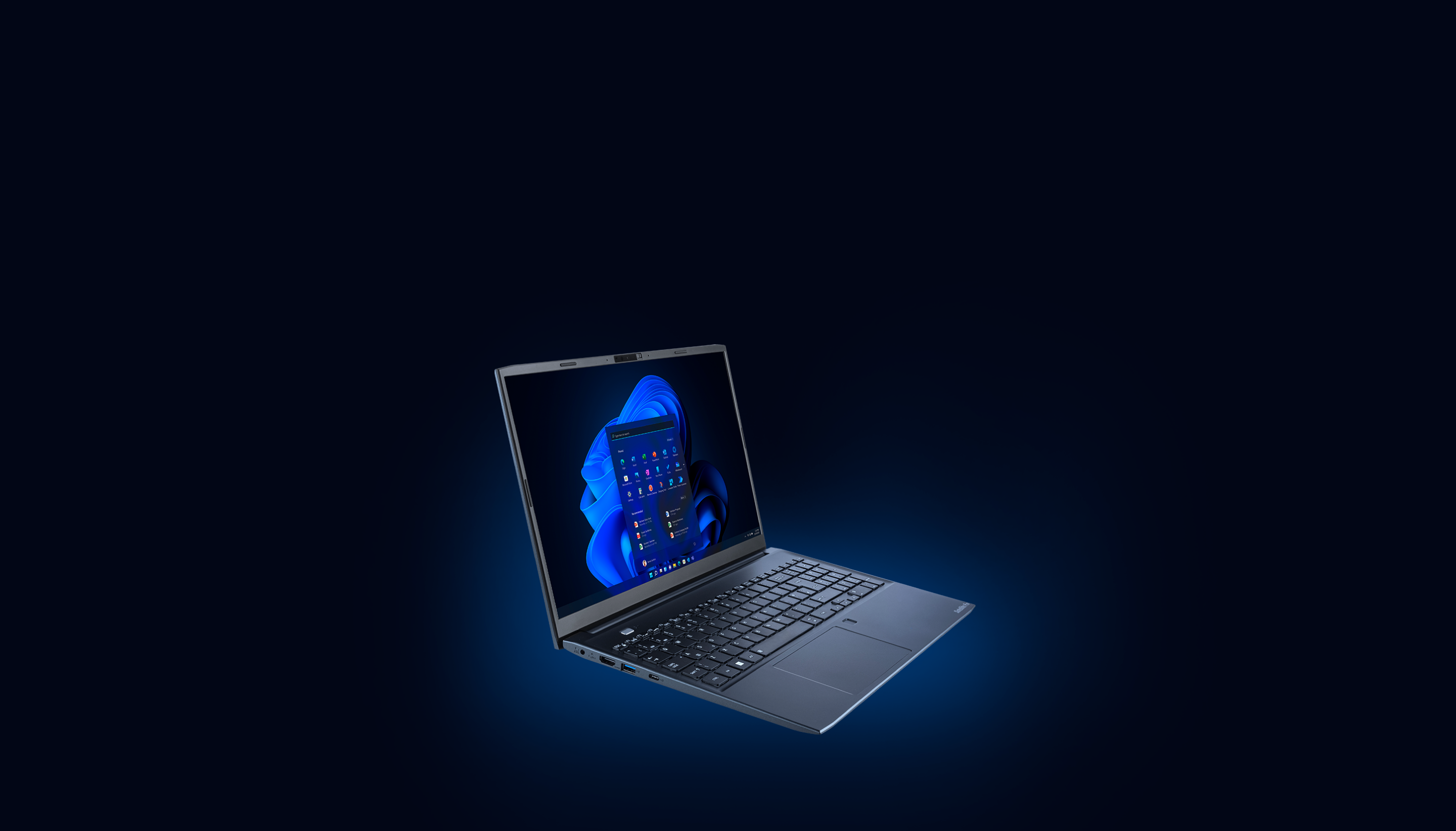 sattelite-pro-c50-k-slide-01