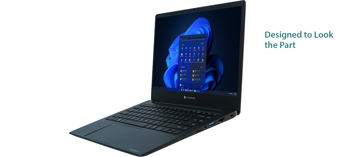 satellite-pro-c40-k2