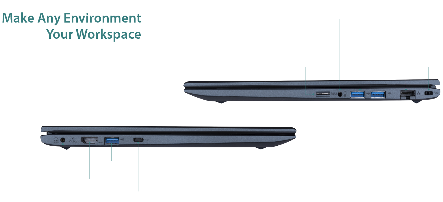 satellite-pro-c40-k4-mob