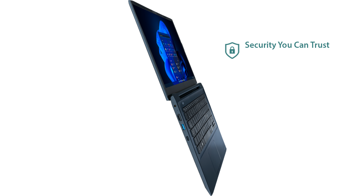 satellite-pro-c40-k5