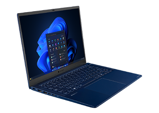 x40l-M