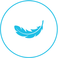 ultralight-round-icon.png