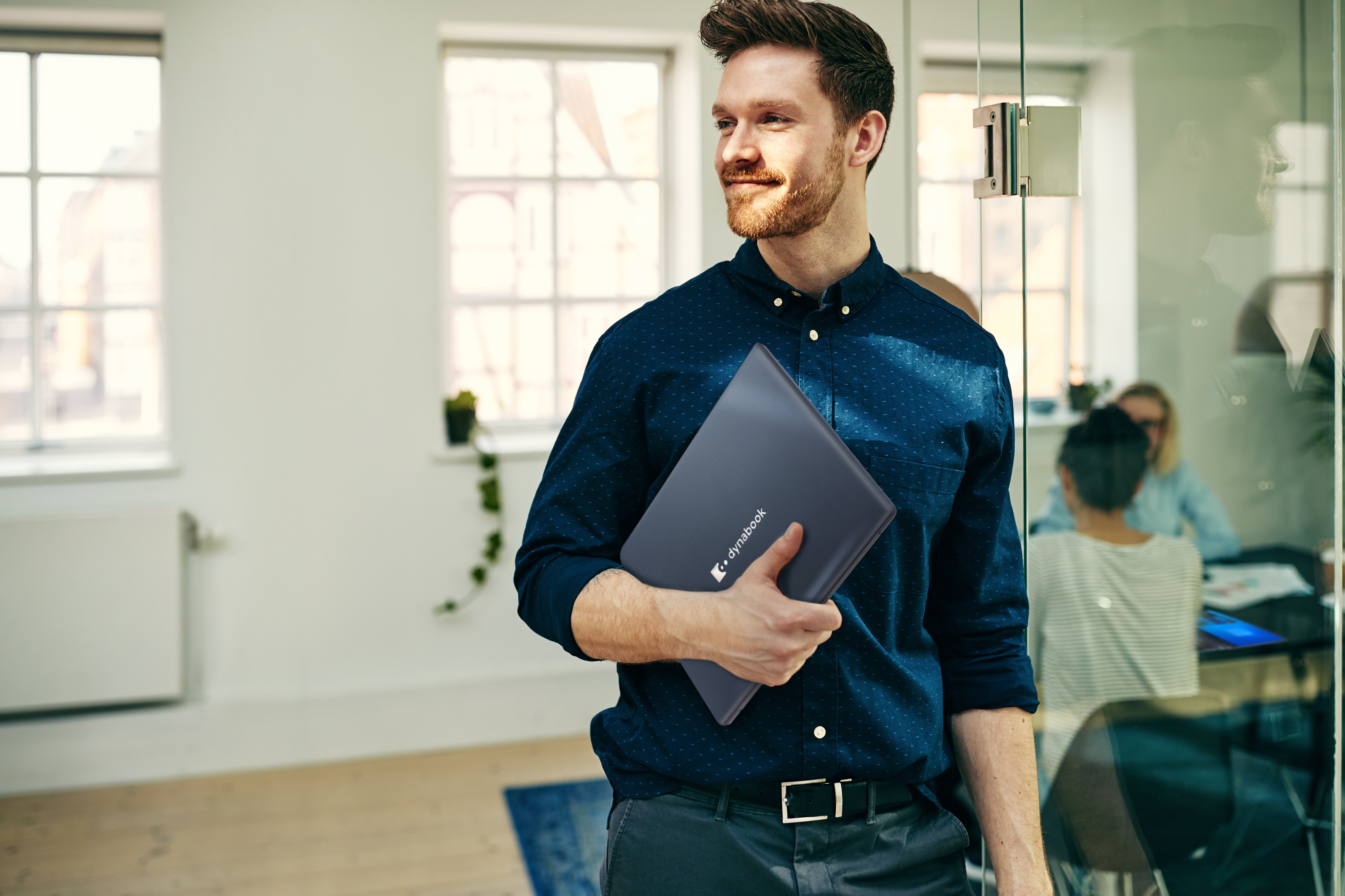 6-reasons-smbs-should-prioritise-windows-11-upgrades
