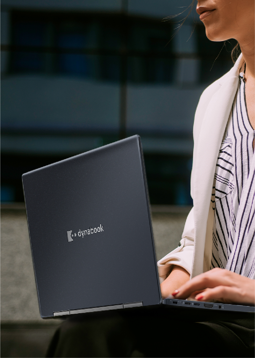 Dynabook-BlogArticle-1-01