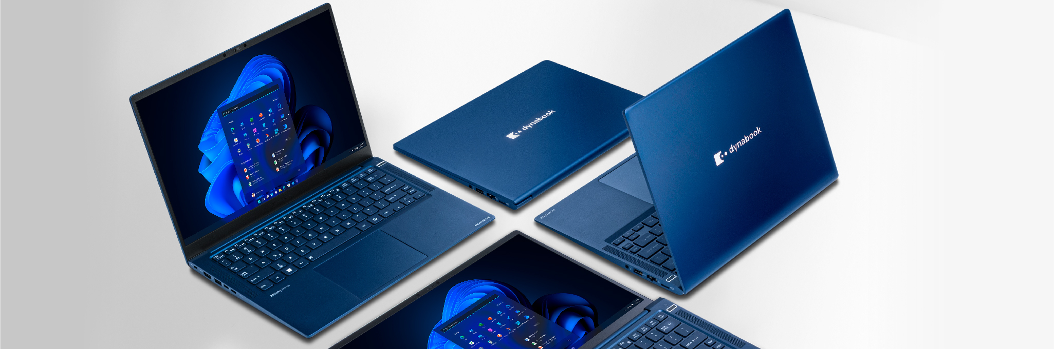 Dynabook-BlogArticle#1-02
