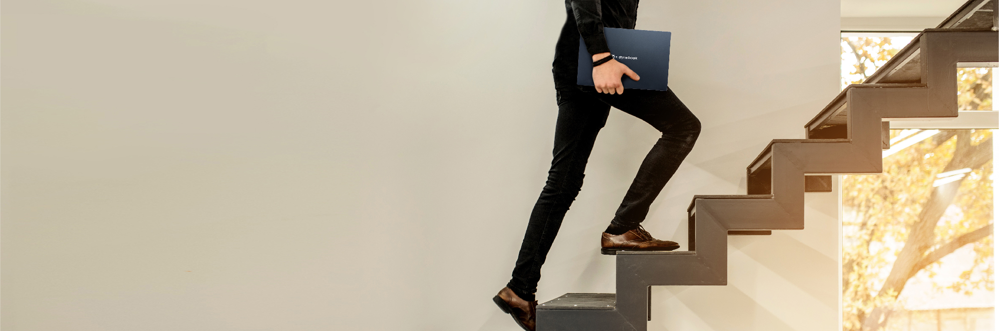 Dynabook-BlogArticle#1-02