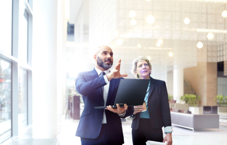 toshibytes-blogpost-it-leaders-greater-value-accessories
