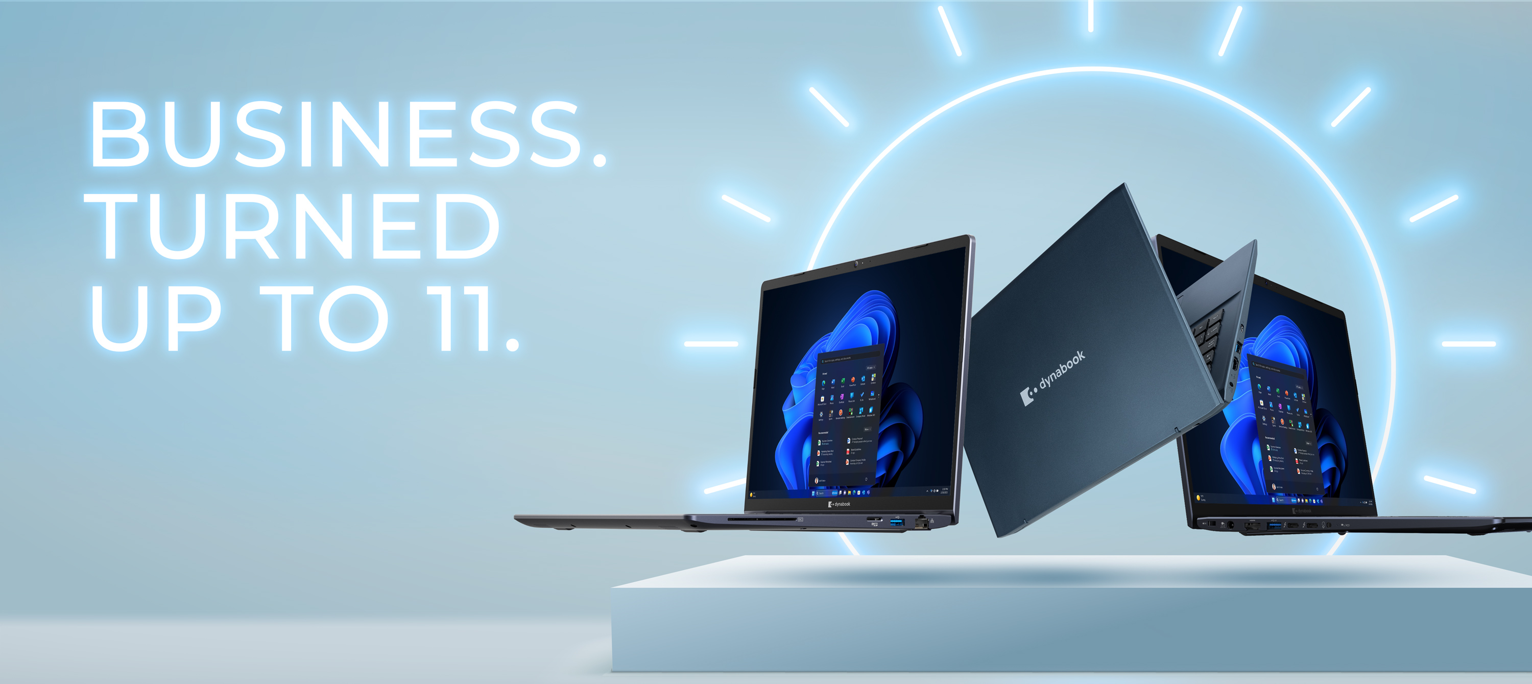 Windows-10-eol