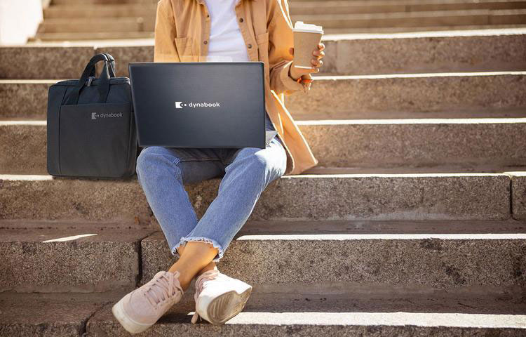 best-laptop-working-home