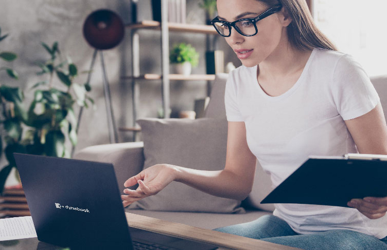 blogs-smb-making-hybrid-permanent