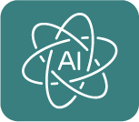 icon-ai