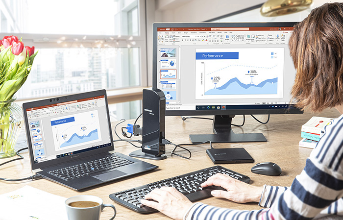toshibytes-blogpost-it-leaders-greater-value-accessories