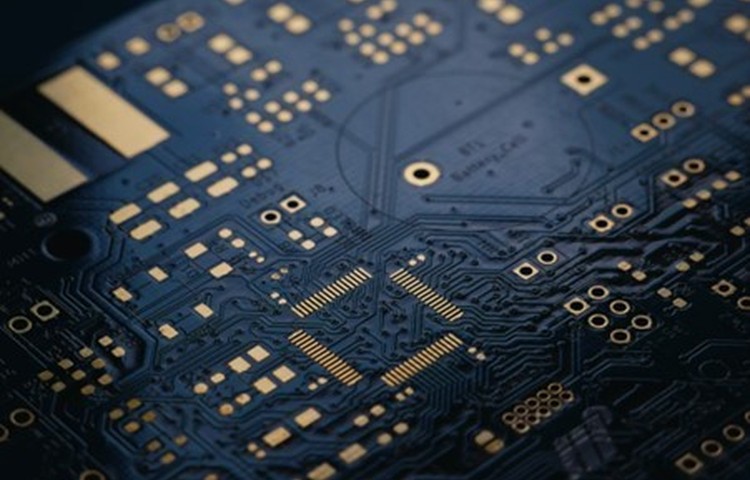 what-the-next-big-technology-refresh-will-look-like