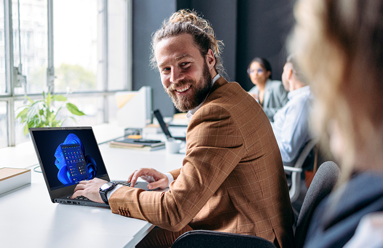 blogs-smb-making-hybrid-permanent