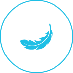 ultralight-round-icon