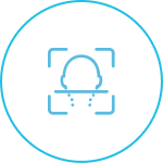 secure-icon
