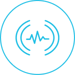 harman-icon