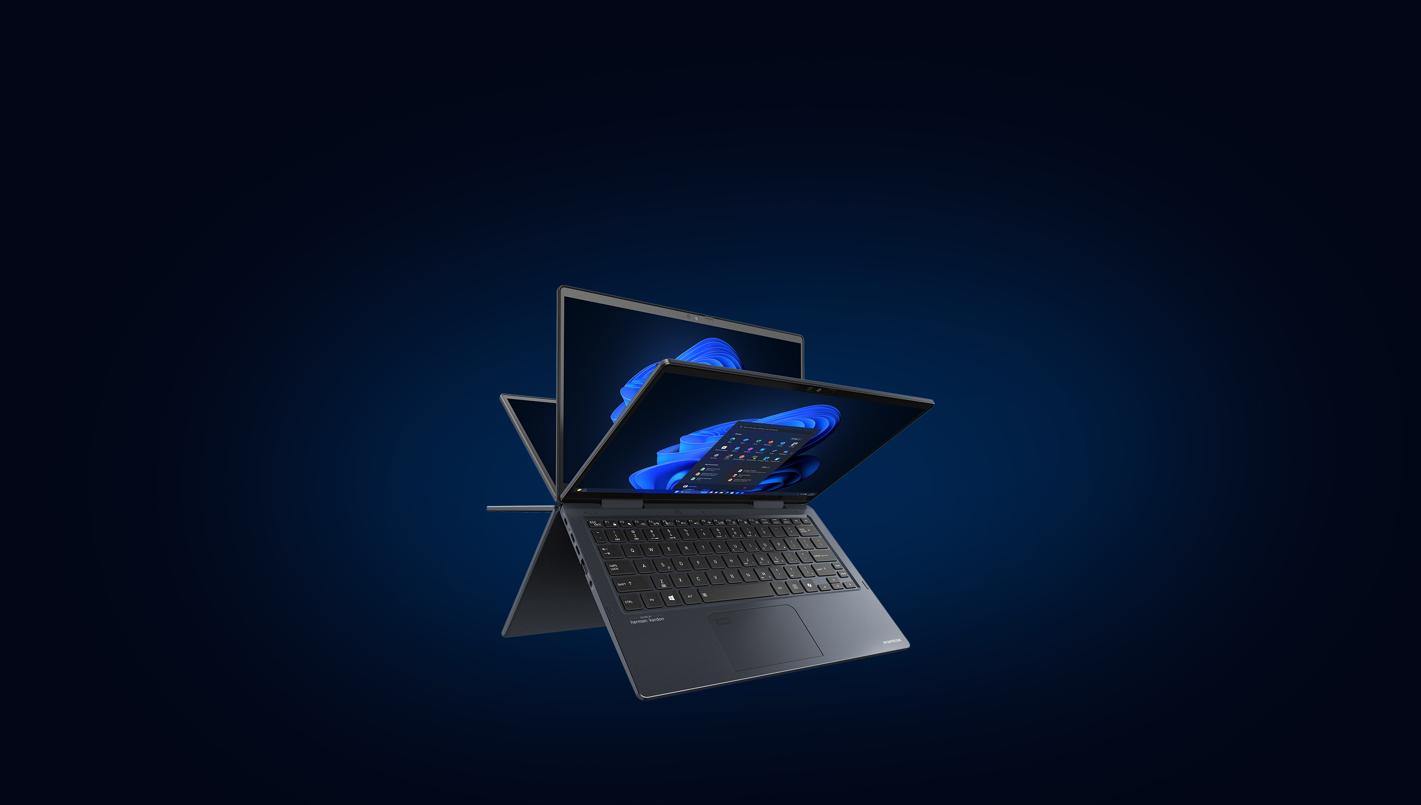 Dynabook-webpage_Portege-X30w-M-Series2-slide-3