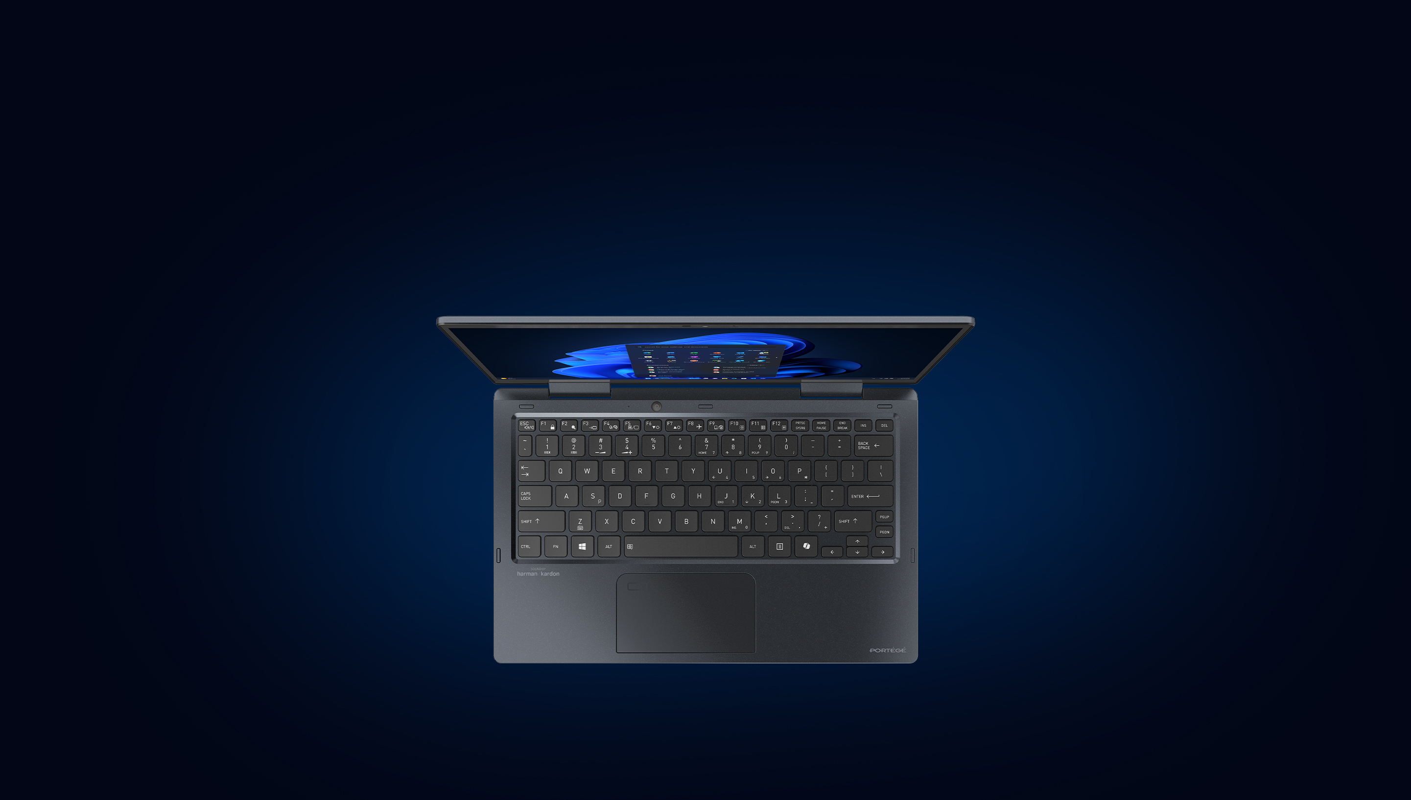 Dynabook-webpage_Portege-X30w-M-Series2-slide-5
