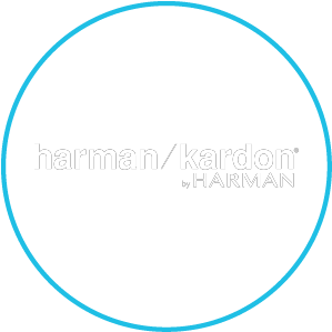 harman-icon
