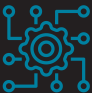 mobile-icon-1